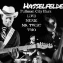 Hasselfelde | Pullman City Harz