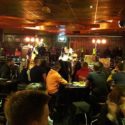 Berlin | Irish Pub Europacenter