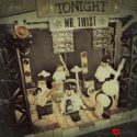 Audigast | Open Air als MR. TWIST TRIO aka Pomaden Nomaden