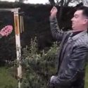 Bella Italia! Grüße aus Bordeaux! Sebastian Bluschke Patrick Kossek Stefan Prest