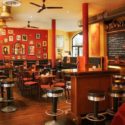 „Bellini’s“ Trio Twist (Pomaden Nomaden) › Mister Twist