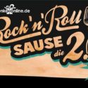 Birkungen | Rock ’n‘ Roll Sause