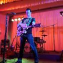 Braunschweig | Honky Tonk