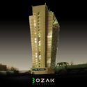 Club Bozak