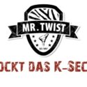 Danke an Olli’s Rock’n’Art fürs Filmen!Am 28.11.2015 spielte Mr. Twist im K-Sech