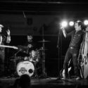 Delitzsch | Peter & Paul Fest