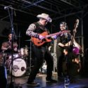 Dessau Cadillac Mr. Twist Trio