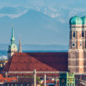 Frivol an der Frauenkirche! › Mister Twist