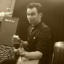 Gifhorn | Honky Tonk