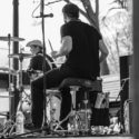 Göttingen | Timberjacks