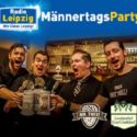Gut Graßdorf (Taucha) | Männertagsparty