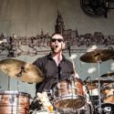 Hannovers Klimafest mit Mr. Twist