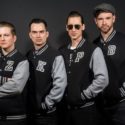Hartha | Stadtfest