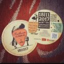 In genau einem Monat – am 18.11. – findet das erste „Railhouse Rumble“ 1-Tages-I