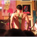 Jonzac (FR) / Casino-RnR /w Mr. Twist