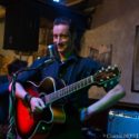 Kassel | Honky Tonk