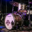 Katzwang Highlander Live Music Party