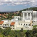 Kurzurlaub gefällig? Twist im Harz! › Mister Twist