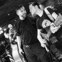 Leipzig | Flower Power Geburtstag