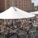 Männertag mit Bier & Twist, Hinz & Kunz