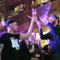 Magdeburg | Bier*****
