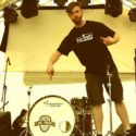 Mit freundlicher Unterstützung von Rockstroh Drums und Pete Rogers!