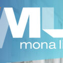 „Mona Lisa“ MR. TWIST beim ZDF! › Mister Twist