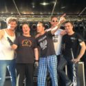 München | VIP Party (Nur für geladene Gäste!)