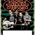 Neues Tourposter! Like oder Like?