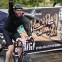 Nicht vergessen: Am 15.10. steigt die 2. große Rock 'n' Roll Sause in Birkungen.