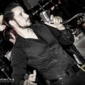 Nürnberg Hangover Bar mit Mr. Twist