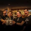 Nürnberg | Highlander Kartenvorverkauf Jetzt!