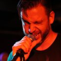 Nürnberg / K-Sechs – MR. TWIST in „The Home Of Good Music“