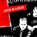Obercunnersdorf - 2. Rock`n`Roll & Rockabilly-Night