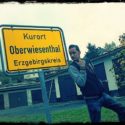 Oberwiesenthal | Schuppen