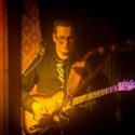 Potsdam | Shamrock's