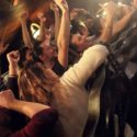 Pubnasenparty statt Tatort! › Mister Twist