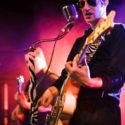 Pullman City | Music Festival