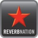 REVERBNATION! › Mister Twist