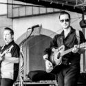Saalfeld / Klubhaus „Pussyclub“ mit MR. TWIST