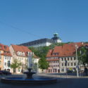 „Schlemmerfest & Rock’n’Roll“ › Mister Twist