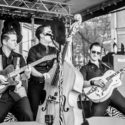 Ski-King im Ratskeller Wolkenstein / Support: MR. TWIST