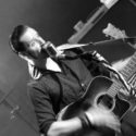St. Gallen (CHE) / Mr. Twist im Rock Story