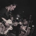 Stadtfest Eilenburg | Mr. Twist
