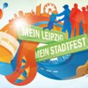 Stadtfest Leipzig | Tonelli's (Innenhof)