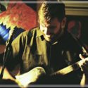 Taucha / Mr. Twist rocken das Café Esprit