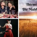 Thiemendorf: Die Mühle rockt!