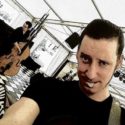 Tonprobe in Sermuth! Nach der genialen Sause gestern zum Stadtfest in Leipzsch m