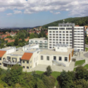 Twist im Harz! › Mister Twist
