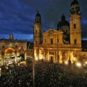 Twist over Munich! › Mister Twist